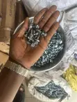 Roofing Accessories - Wholesale & Retail - 2