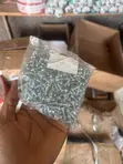 Roofing Accessories - Wholesale & Retail - 3