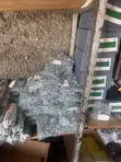 Roofing Accessories - Wholesale & Retail - 5