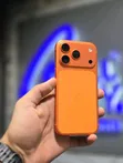 New Apple iPhone 17 Pro 512GB Orange - 3