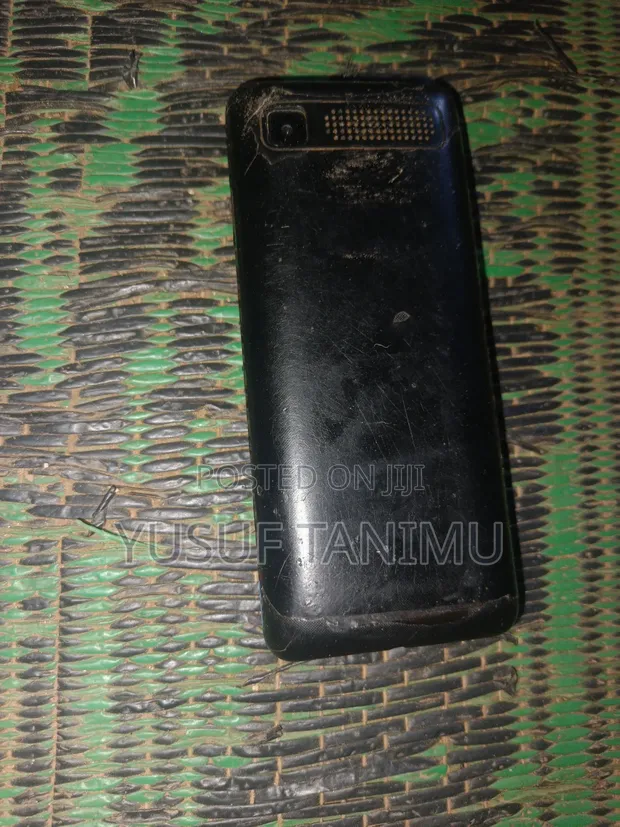 Itel it2090 Baki - 1