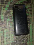 Itel it2090 Baki - 1