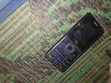 Itel it2090 Baki - 2