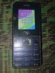 Itel it2090 Baki - 3