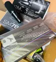 Shure SM7B Dynamic Studio Microphone - 5