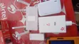 ZLT X17U 5G Router Mara-Daya Tare da Biya - 2