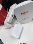 ZLT X17U 5G Router Mara-Daya Tare da Biya - 5