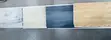 SPC Flooring - Premium Vinyl Wood Finish - 2