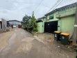 400sqm Land with 2x 2-Bedroom Flats & Bungalow, Ilupeju Estate - 2