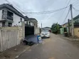400sqm Land with 2x 2-Bedroom Flats & Bungalow, Ilupeju Estate - 3