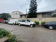400sqm Land with 2x 2-Bedroom Flats & Bungalow, Ilupeju Estate - 4