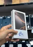 New Apple iPhone 16 Pro Max 256GB Gold - 1