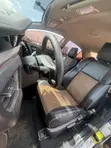 2014 Toyota Corolla S Plus Sedan - 5