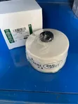 Land Rover Jaguar Oil Filter - 3