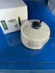 Land Rover Jaguar Oil Filter - 4