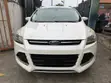 2015 Ford Escape Titanium 1.6L Turbo SUV - 1