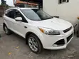 2015 Ford Escape Titanium 1.6L Turbo SUV - 3