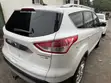 2015 Ford Escape Titanium 1.6L Turbo SUV - 5