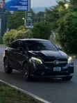 Mercedes-Benz GLE-Class 2017 Baki - 1