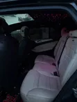 Mercedes-Benz GLE-Class 2017 Baki - 5