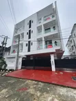 2 Bedroom Apartment for Rent in Ikate, Lekki - 1