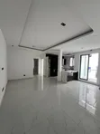 2 Bedroom Apartment for Rent in Ikate, Lekki - 2