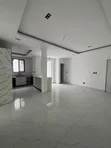 2 Bedroom Apartment for Rent in Ikate, Lekki - 3