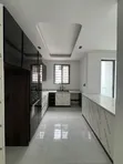 2 Bedroom Apartment for Rent in Ikate, Lekki - 4