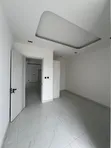 2 Bedroom Apartment for Rent in Ikate, Lekki - 5