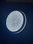 Brand New d.light Portable Ceiling Light - 2