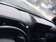 Bullet Proof Upgrade Door Mat and Dashboard Trimming - 4
