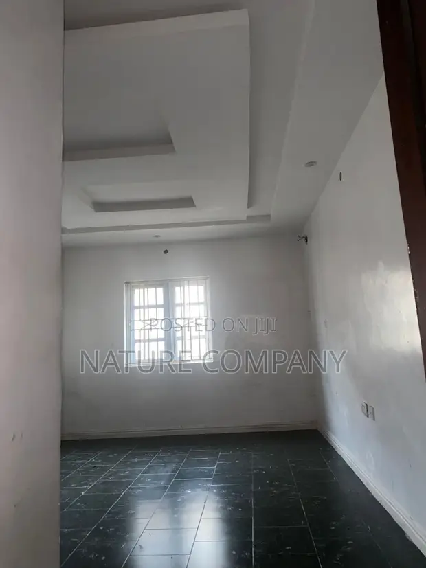 3 Bedroom Block of Flats for Rent in Magodo Isheri - 1