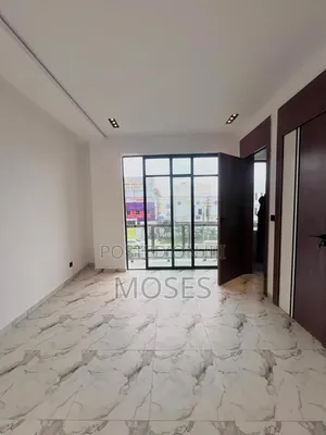Gidan Kwanciya 1-Bedroom Don Siyarwa a Orchid, Lekki