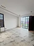 1-Bedroom Apartment for Sale in Orchid, Lekki - 4
