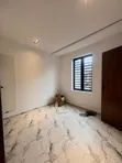 1-Bedroom Apartment for Sale in Orchid, Lekki - 5