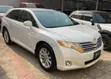 Toyota Venza 2010 Black - 5