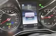 Mercedes-Benz GLC 300 2019 Black - 1
