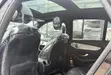 Mercedes-Benz GLC 300 2019 Black - 3