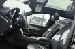 Mercedes-Benz GLC 300 2019 Black - 4