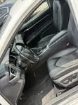 Toyota Camry XSE FWD (2.5L) 2018 - Fari - 3