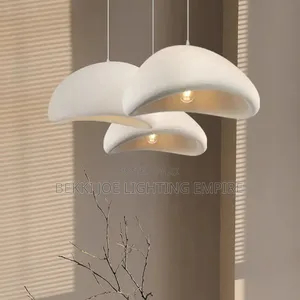 Brand New d.light Drop Light (Single & 3-in-1)