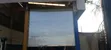 Shura Ta Atomatik Ta Galvanized Roller Shutter Ta Shigo Kasar don Warehouses - 2