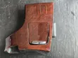 Toyota Venza Dashboard Cover (2010-2015) - 1