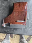Toyota Venza Dashboard Cover (2010-2015) - 2