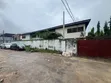 2-Bedroom Duplex for Sale in Ilupeju Industrial Estate - 2