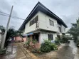 2-Bedroom Duplex for Sale in Ilupeju Industrial Estate - 3