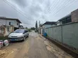 2-Bedroom Duplex for Sale in Ilupeju Industrial Estate - 4