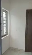 Gidan Kwana 4 da aka gina a Ogba, Lagos, ana sayarwa - 4