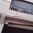 Gidan Waje mai Dakuna 3 don Sawa, Agbani Road, Enugu - 1