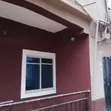 Gidan Waje mai Dakuna 3 don Sawa, Agbani Road, Enugu - 3